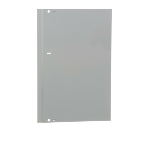 MCBC1_1 - 19dd38ac-1820-4955-aad5-4076b8dca413.jpg